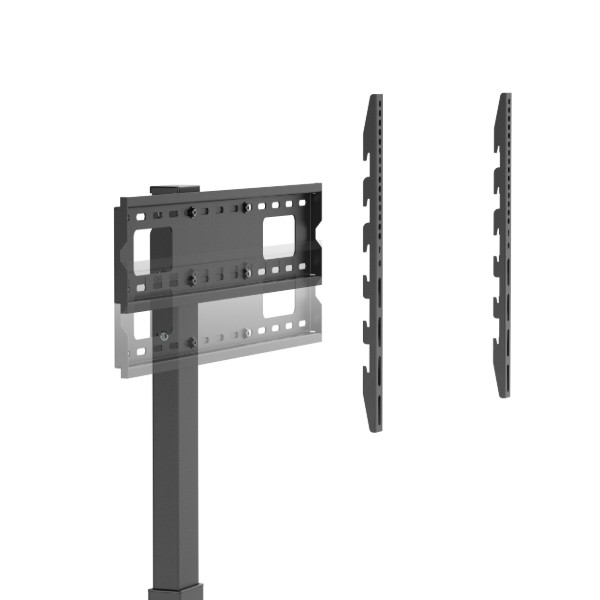 Фото - Крепление для телевизора OfficePro TVS302B