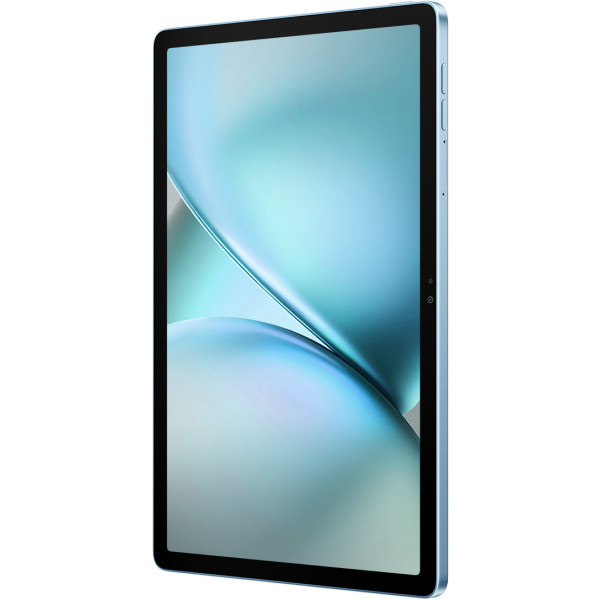 Фото - Планшет Blackview Zeno 10 5G 11'' 8/256GB SET Ice Blue (ZENO10_IB256)