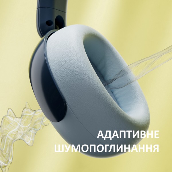 Фото - Наушники накладные беспроводные Philips TAK5500RT/00