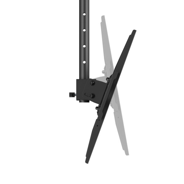 Фото - Кріплення стельове iTECH CELB-56S