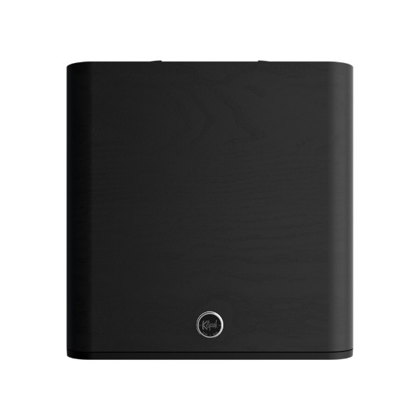 Фото - Сабвуфер Klipsch Flexus SUB 100 Black (1072078)