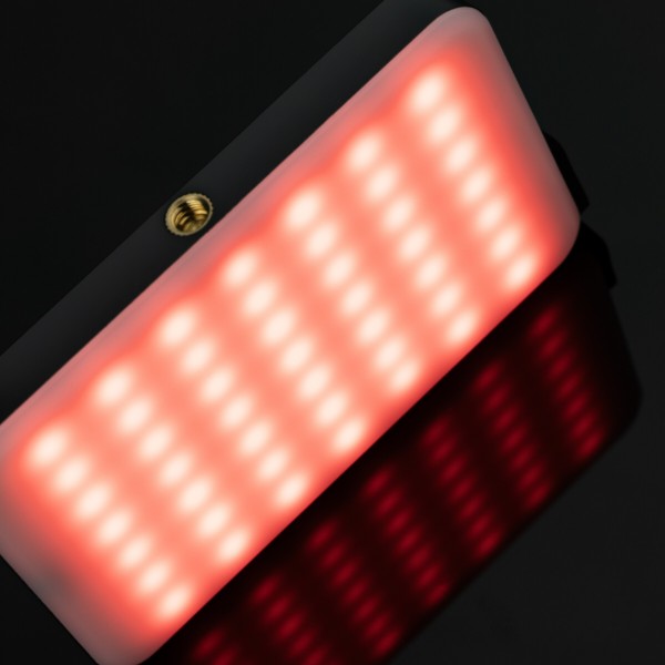 Фото - Студийный свет Proove GlowBox Black (PLGB00010001)