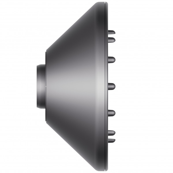 Фото - Фен Dyson HD01 Supersonic фуксия