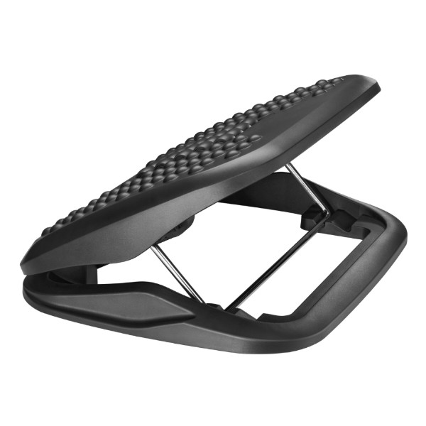 Фото - Підставка для ніг регульована OfficePro FR716