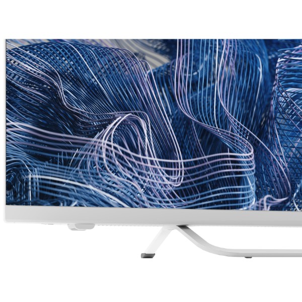 Фото - Телевизор KIVI 32F750NW