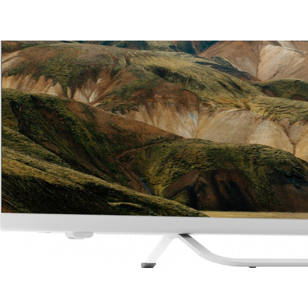 Фото - Телевізор KIVI 32F790LW