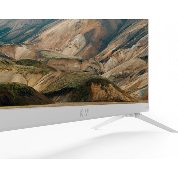 Фото - Телевізор KIVI 32H740LW