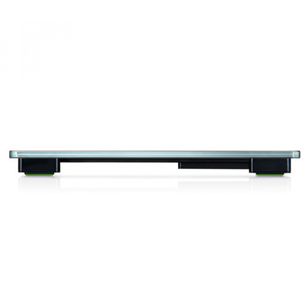 Фото - Ваги підлогові Soehnle STYLE  SENSE COMFORT 600 (63864)