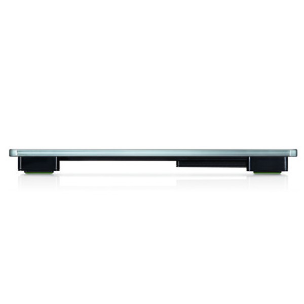 Фото - Весы напольные Soehnle STYLE  SENSE COMFORT 600 (63864)