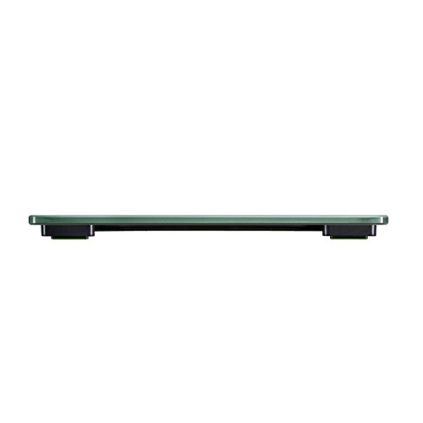 Фото - Весы напольные Soehnle SHAPE SENSE COMPACT 300 concrete (63882)