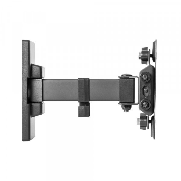 Фото - Кріплення для телевізора UniBracket BZ21-12