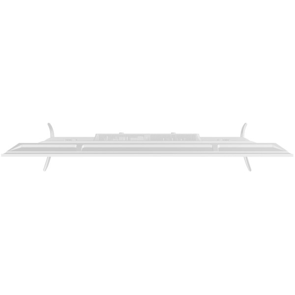 Фото - Телевизор Blaupunkt 43UBG6010S