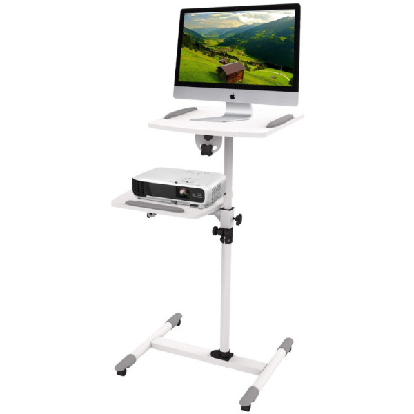 Фото - Стол для ноутбука ITECHmount TS-6