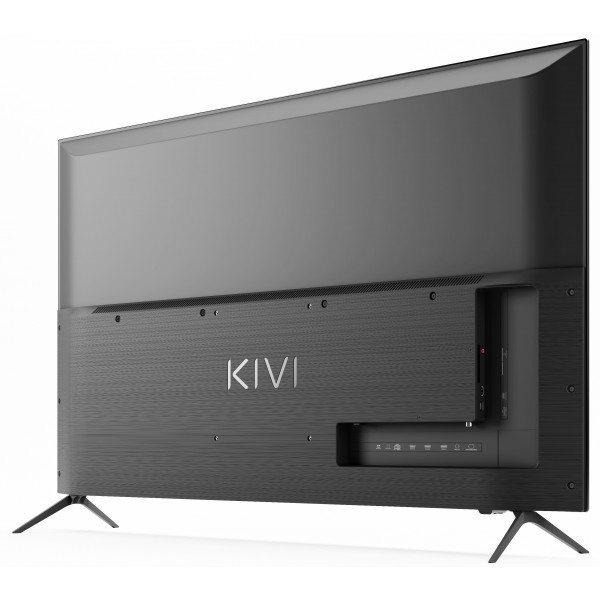 Фото - Телевизор KIVI 50U750NB