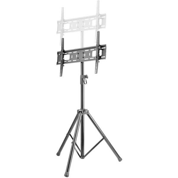 Фото - Крепление для телевизора ITECHmount FS08-46T