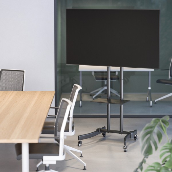 Фото - Крепление для телевизора ITECHmount T1030T  37'' -70''