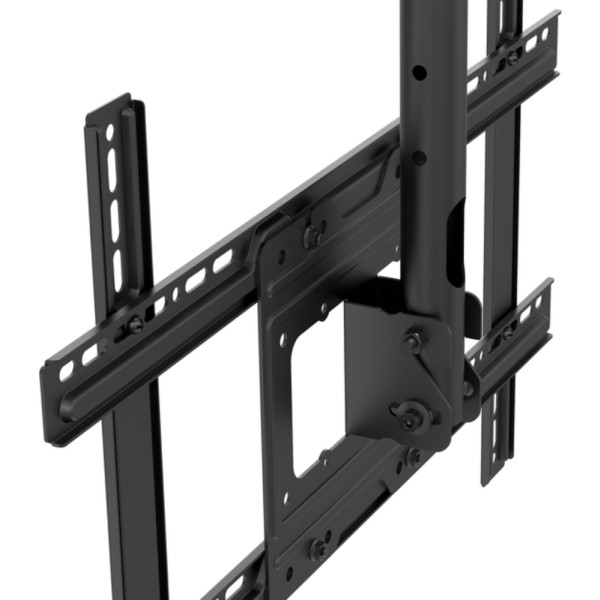 Фото - Крепление для телевизора iTECH Celb-54N