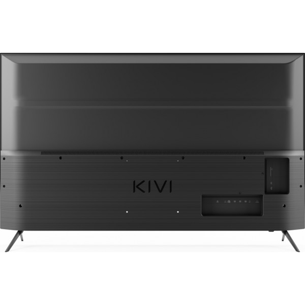 Фото - Телевізор KIVI 55U740LB