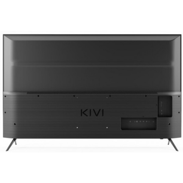 Фото - Телевизор KIVI 55U750NB