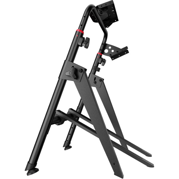 Фото - Стенд для кріплення керма GamePro RS029