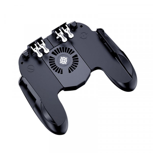 Фото - Геймпад GamePro MG320