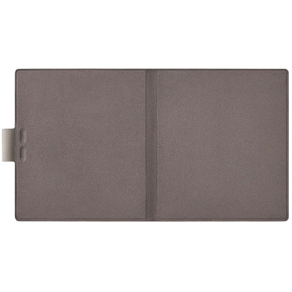 Фото - Чохол для електронної книги BOOX Go 7 Beige (OCV0494R)