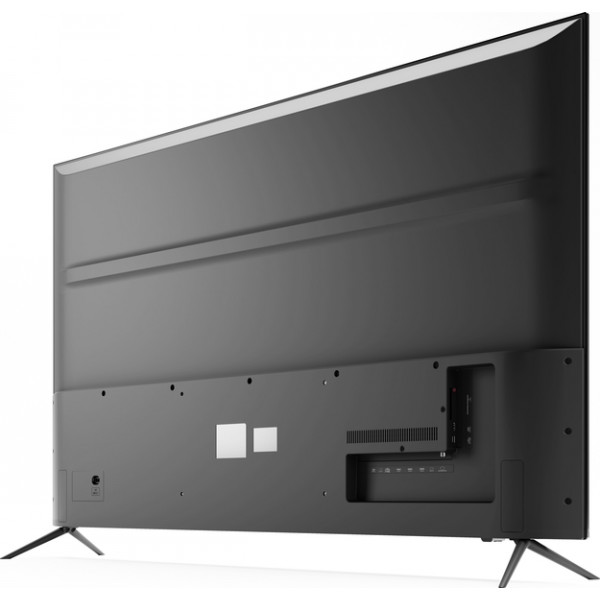 Фото - Телевізор KIVI 65U740LB