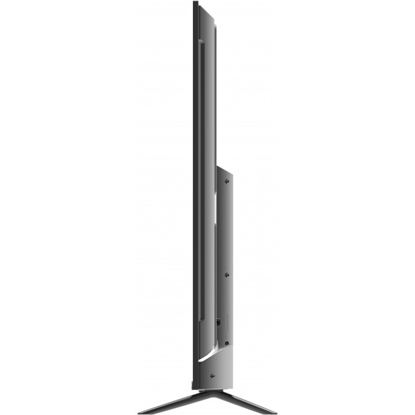 Фото - Телевизор KIVI 65U750NB