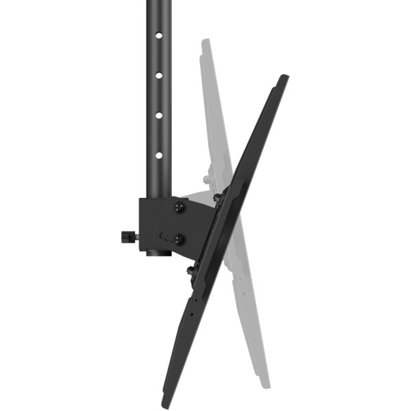 Фото - Крепление потолочное iTECH CELB-56S