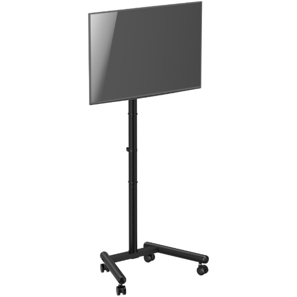 Фото - Кріплення для телевізора iTECH FS62-22TW  13''-50''
