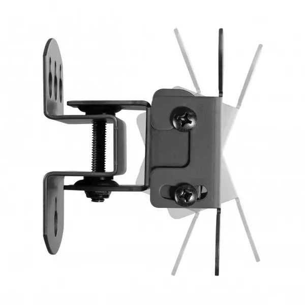 Фото - Кріплення для телевізора iTECH LCD310