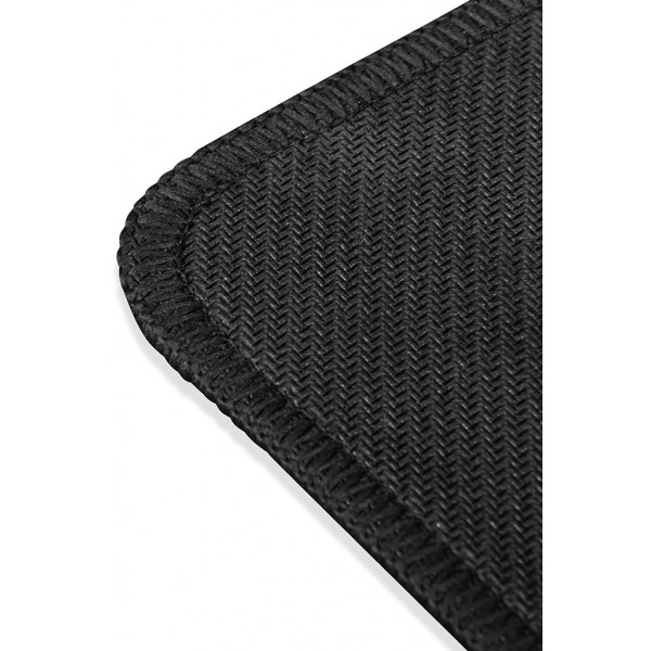 Фото - Микроповреждение - Коврик для мыши Modecom Volcano Meru XXL (PMK-MC-VOLCANO-MERU)
