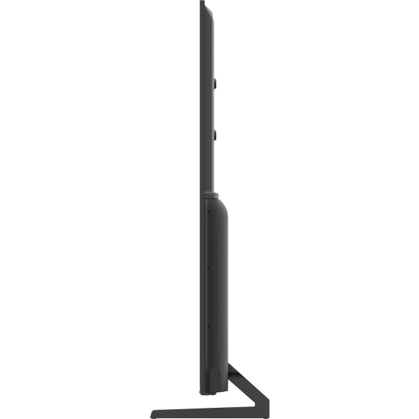 Фото - Телевізор Blaupunkt 85QBG8000S