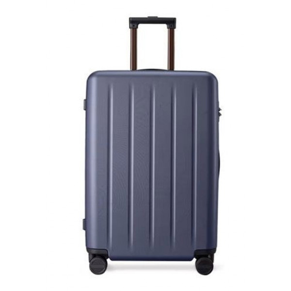Фото - Валіза Xiaomi Ninetygo PC Luggage 20'' Navy Blue (6941413216890)