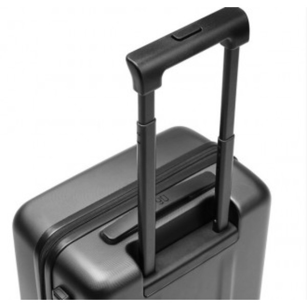 Фото - Чемодан Xiaomi Ninetygo PC Luggage 24'' Blue (6970055340106/6941413216913)