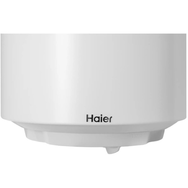 Фото - Водонагрівач Haier ES50V-A3