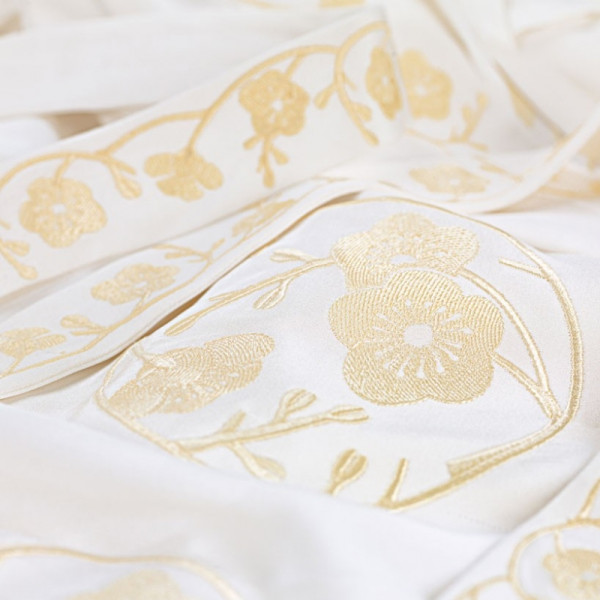 Фото - Вишивальний модуль Bernina L