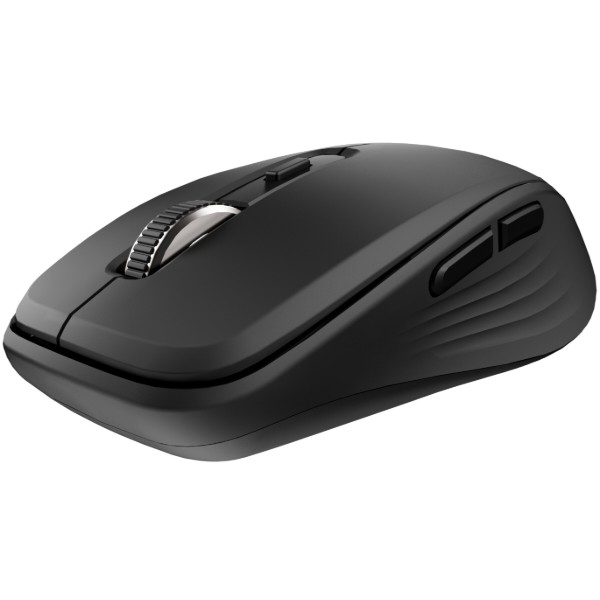 Фото - Мышь беспроводная Logitech M280 WL Black (910-004287)