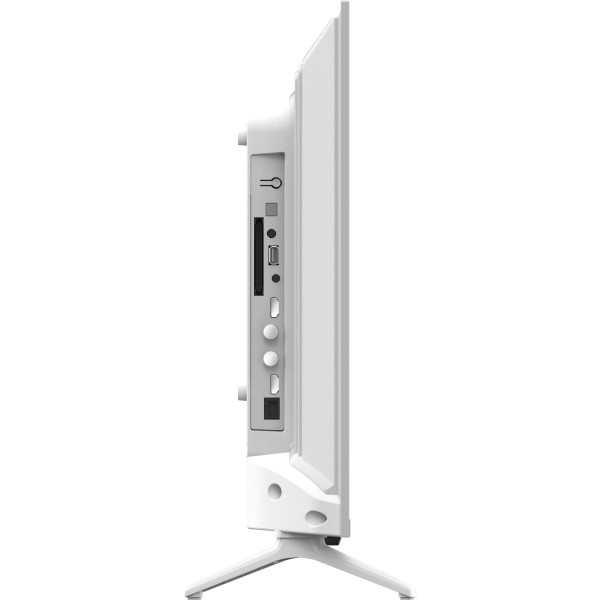 Фото - Телевизор Blaupunkt 32FBG5010S