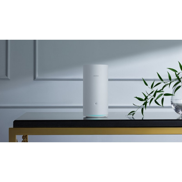 Фото - MESH система WiFi5 Mesh WS5800 (3-pack)