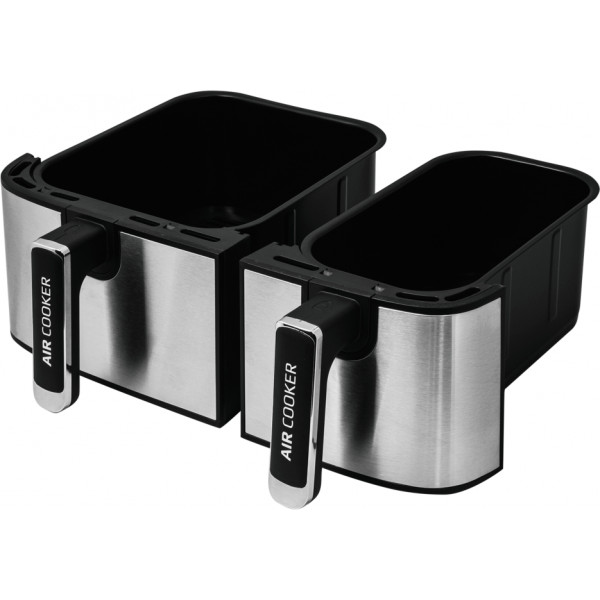 Фото - Мультипечь Liberton LAF-3205