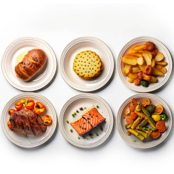 Фото - Печь электрическая Liberton LEO-650 Black