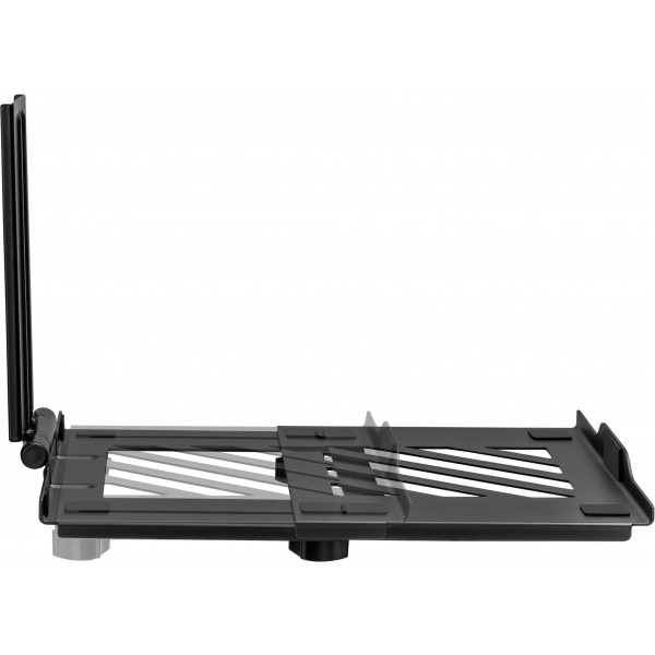 Фото - Подставка под ноутбук OfficePro LH524B Black