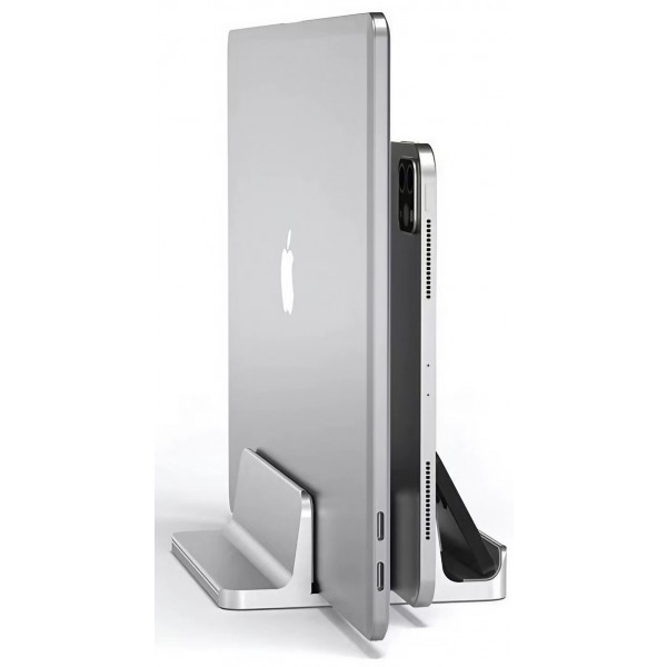 Фото - Підставка під ноутбук OfficePro LS730S