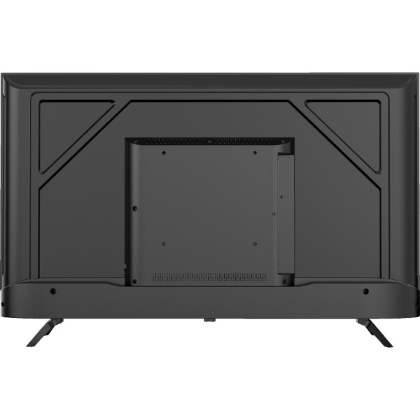 Фото - Телевизор Liberton LTV-43U02GT