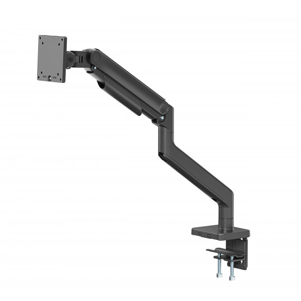 Фото - Крепление для телевизора OfficePro MA712B Black