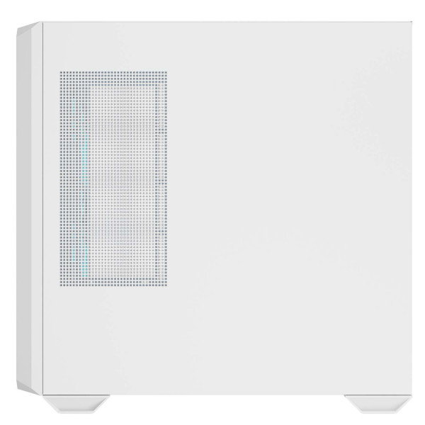 Фото - Корпус Cougar MX600 Mini RGB White