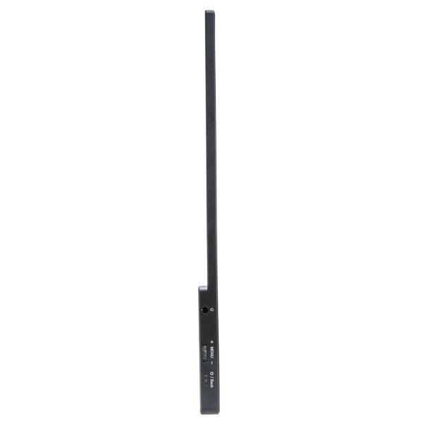 Фото - Монитор Acer PM161QBbmiuux Black (UM.ZP1EE.B02)