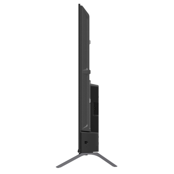 Фото - Телевизор Skyworth 50Q66G AI QLED+ Dolby Vision/Atmos
