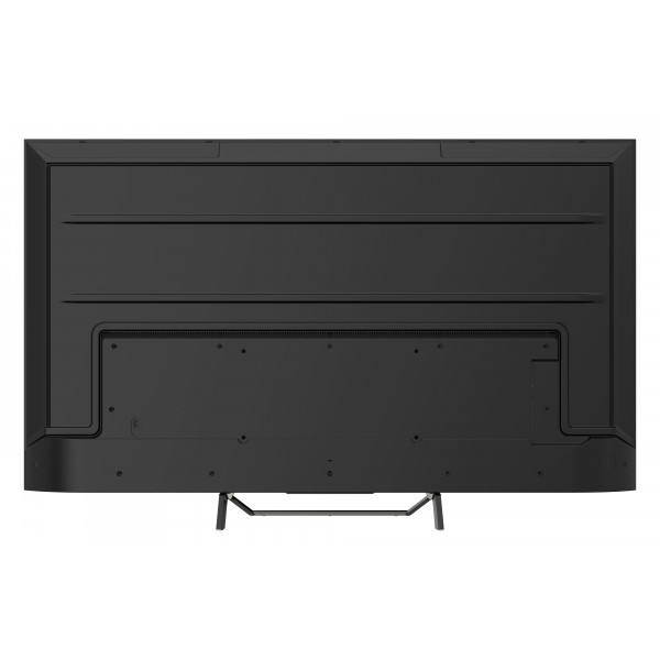 Фото - Телевизор Skyworth QLED 50Q3B AI Dolby Vіsion/Atmos